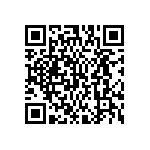 MP6-2E-1L-4EE-4LD-00 QRCode