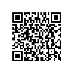 MP6-2E-1L-4LE-00 QRCode