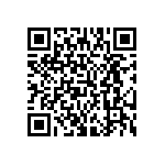 MP6-2E-1L-LLE-00 QRCode