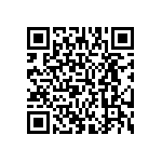 MP6-2E-1N-4ND-00 QRCode