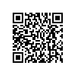 MP6-2E-2E-1Q-0R QRCode