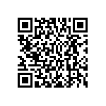 MP6-2E-2K-1Q-0R QRCode