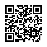 MP6-2E-2L-0M QRCode