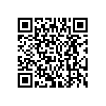 MP6-2E-2L-4LN-00 QRCode