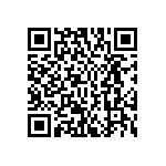 MP6-2E-4LE-4NN-05 QRCode