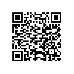 MP6-2E-4LE-4QQ-LLL-00 QRCode