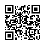 MP6-2E-NNE-00 QRCode