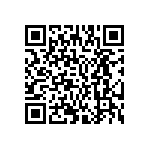 MP6-2F-2E-4NN-00 QRCode