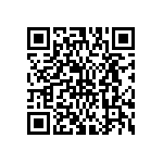 MP6-2G-1Q-4LE-4NN-00 QRCode