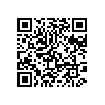 MP6-2H-1H-1T-4LF-00 QRCode