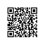 MP6-2L-1D-1E-4LE-07 QRCode