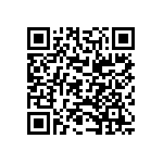 MP6-2L-1D-1E-LLE-00 QRCode