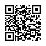 MP6-2L-1E-01 QRCode