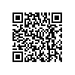 MP6-2L-1N-1W-00 QRCode