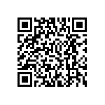 MP6-2L-2V-1L-00 QRCode