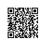 MP6-2L-4EE-4NN-LLE-00 QRCode