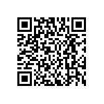 MP6-2L-4EE-4QQ-00 QRCode