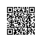 MP6-2N-2W-4EE-00 QRCode