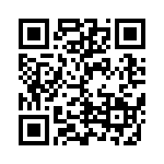 MP6-2O-1Q-00 QRCode