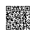 MP6-2Q-1E-1L-03 QRCode