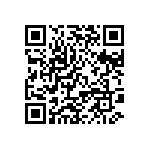 MP6-2Q-1E-1N-4NN-00 QRCode