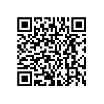 MP6-2Q-1E-LLN-00 QRCode