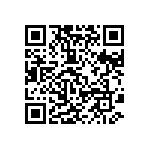 MP6-2Q-1L-1L-1S-00 QRCode