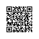 MP6-2Q-1M-1M-00 QRCode