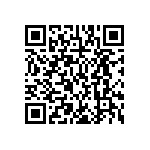 MP6-2Q-1N-1Q-1S-00 QRCode