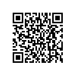 MP6-2Q-1Q-4EE-0M QRCode