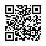 MP6-2Q-2Q-0M QRCode