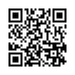 MP6-2Q-4LE-00 QRCode