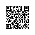 MP6-2Q-4LE-4NN-00 QRCode