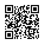 MP6-2Q-4NN-00 QRCode