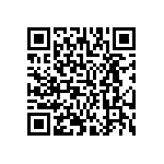 MP6-2R-1E-4NN-00 QRCode