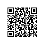 MP6-2S-1Q-1Q-00 QRCode