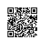 MP6-2U-1E-4LL-00 QRCode