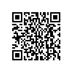 MP6-2U-1E-4LL-LLE-00 QRCode