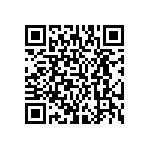 MP6-2U-1E-LLL-00 QRCode