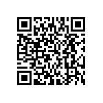 MP6-2U-1F-4LL-00 QRCode