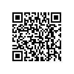 MP6-2W-1Q-4LE-00 QRCode