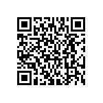 MP6-2W-1Q-4LE-05 QRCode