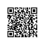 MP6-2W-2W-4LE-00 QRCode