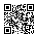 MP6-3D-4NN-00 QRCode