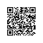 MP6-3E-1D-1E-00 QRCode