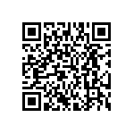 MP6-3E-1F-4EF-00 QRCode