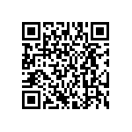 MP6-3E-1F-4EF-0M QRCode