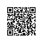 MP6-3E-1L-00_7E8 QRCode