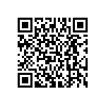 MP6-3E-1L-4LD-00 QRCode