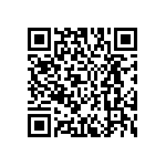 MP6-3E-4EF-4LQ-00 QRCode